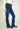 Magasinez le jean à jambe évasée de Colori - Shop the flared leg jean from Colori