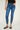 Magasinez le jean skinny à taille moyenne de Colori - Shop the mid-rise skinny jean from Colori