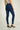 Magasinez le jean à jambe étroite pour femme de Colori - Shop the skinny jean for women from Colori