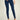 Magasinez le jean à jambe étroite pour femme de Colori - Shop the skinny jean for women from Colori