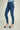 Magasinez le jean à jambe étroite pour femme de Colori - Shop the skinny jean for women from Colori