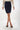 Magasinez la jupe basique 19 pouces de Colori - Shop the basic 19-inch skirt from Colori