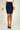 Magasinez la jupe basique 19 pouces de Colori - Shop the basic 19-inch skirt from Colori