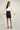 Magasinez la jupe basique 19 pouces de Colori - Shop the basic 19-inch skirt from Colori