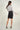 Magasinez la jupe basique 19 pouces de Colori - Shop the basic 19-inch skirt from Colori