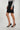 Magasinez la jupe basique 19 pouces de Colori - Shop the basic 19-inch skirt from Colori