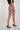 Magasinez la jupe basique 19 pouces de Colori - Shop the basic 19-inch skirt from Colori