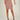 Magasinez la jupe basique 19 pouces de Colori - Shop the basic 19-inch skirt from Colori