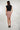 Magasinez la jupe basique 19 pouces de Colori - Shop the basic 19-inch skirt from Colori