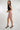 Magasinez la jupe basique 19 pouces de Colori - Shop the basic 19-inch skirt from Colori