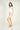 Magasinez la jupe courte droite de Colori - Shop the short straight skirt from Colori
