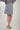 Magasinez la jupe bouclée de Colori - Shop the tweed skirt from Colori