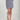 Magasinez la jupe bouclée de Colori - Shop the tweed skirt from Colori