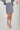 Magasinez la jupe bouclée de Colori - Shop the tweed skirt from Colori