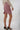 Magasinez la jupe courte basique de Colori - Shop the basic mini skirt from Colori