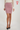 Magasinez la jupe courte basique de Colori - Shop the basic mini skirt from Colori
