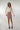Magasinez la jupe courte basique de Colori - Shop the basic mini skirt from Colori