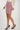 Magasinez la jupe courte basique de Colori - Shop the basic mini skirt from Colori