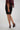 Magasinez la jupe courte basique de Colori - Shop the basic mini skirt from Colori