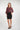 Magasinez la jupe courte basique de Colori - Shop the basic mini skirt from Colori