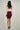 Magasinez la jupe courte basique de Colori - Shop the basic mini skirt from Colori