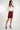Magasinez la jupe courte basique de Colori - Shop the basic mini skirt from Colori