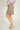 Magasinez la jupe courte à coupe droite de Colori - Shop the short straight skirt from Colori
