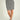 Magasinez la jupe courte en tissu bouclé de Colori - Shop the bouclé fabric short skirt from Colori