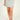 Magasinez la jupe courte en tweed de Colori - Shop the tweed mini skirt from Colori