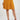 Magasinez la jupe courte plissée de Colori - Shop the mini pleated skirt from Colori