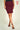 Magasinez la jupe courte à coupe droite de Colori - Shop the short straight skirt from Colori