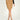 Magasinez la jupe crayon de Colori - Shop the pencil skirt from Colori