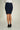 Magasinez la jupe crayon pour femme de Colori - Shop the women's pencil skirt from Colori