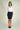 Magasinez la jupe crayon pour femme de Colori - Shop the women's pencil skirt from Colori