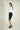 Magasinez la jupe crayon pour femme de Colori - Shop the women's pencil skirt from Colori