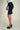 Magasinez la jupe crayon pour femme de Colori - Shop the women's pencil skirt from Colori