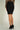 Magasinez la jupe crayon pour femme de Colori - Shop the women's pencil skirt from Colori