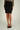 Magasinez la jupe crayon pour femme de Colori - Shop the women's pencil skirt from Colori