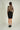 Magasinez la jupe crayon pour femme de Colori - Shop the women's pencil skirt from Colori