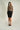 Magasinez la jupe crayon pour femme de Colori - Shop the women's pencil skirt from Colori