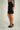 Magasinez la jupe crayon pour femme de Colori - Shop the women's pencil skirt from Colori