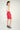 Magasinez la jupe crayon extensible de Colori - Shop the stretch pencil skirt from Colori