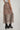 Magasinez la jupe en mesh imprimée de Colori - Shop the printed mesh skirt from Colori