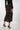 Magasinez la jupe fleurie en mesh de Colori - Shop the mesh floral skirt from Colori