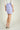 Magasinez la jupe courte droite de Colori - Shop the short straight skirt from Colori