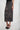 Magasinez la jupe midi à imprimé léopard de Colori - Shop the leopard print midi skirt from Colori