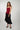 Magasinez la jupe midi asymétrique de Colori - Shop the symmetrical midi skirt from Colori