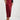 Magasinez la jupe midi en satin de Colori - Shop the midi satin skirt from Colori
