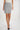 Magasinez notre jupe mini avec paillettes de Colori - Shop the sequin mini skirt from Colori