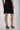 Magasinez notre jupe mini avec paillettes de Colori - Shop the sequin mini skirt from Colori